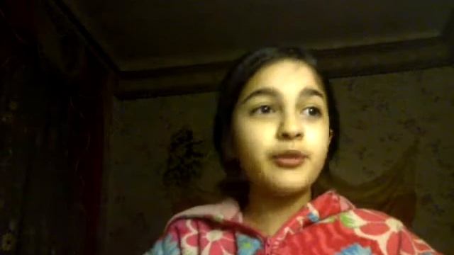 Виды шапок и какие есть у меня смотреть онлайн