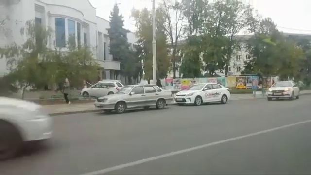 Краснодар !!!! смотреть онлайн