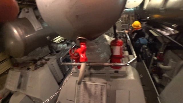 GENOVA. Генуя и ее достопримечательности. Большой выпуск. смотреть онлайн