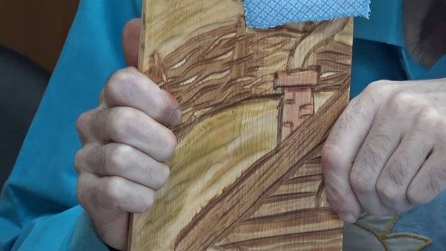 Два веселых гуся смотреть онлайн