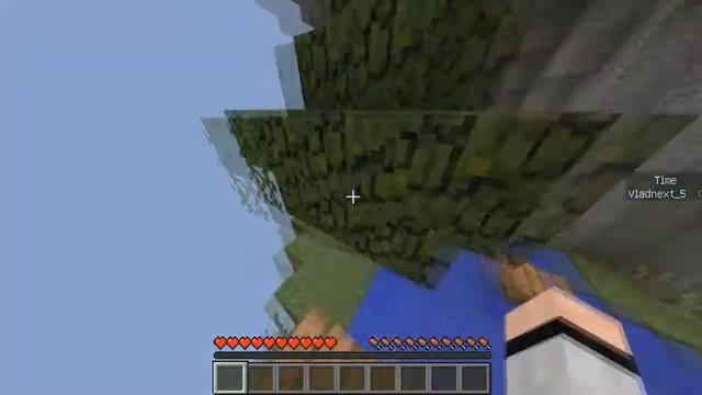 Прохождение Parkour Spiral смотреть онлайн