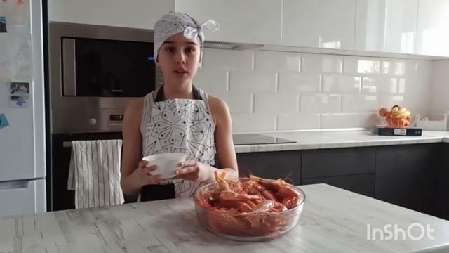 Рецепты Здорового Питания