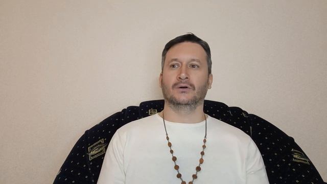 Три вида Гуру - кто они? Кто такой Гуру. Алексей Мередов