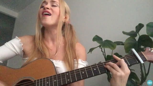 musicelia_cover /" Между нами любовь"/ группа Серебро смотреть онлайн