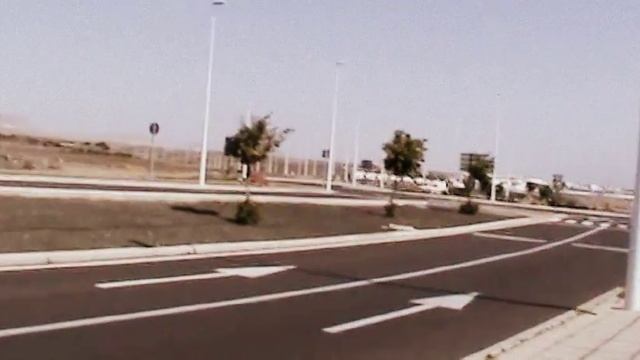 ИСПАНИЯ: Отель за 22 евро в Пуэрто дель Кармен Канарские острова Лансароте Lanzarote смотреть онлайн