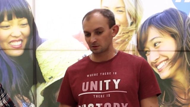 Ноутбук HP Elite Dragonfly VS Ноутбук-трансформер HP EliteBook x360