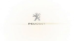 (REQUESTED) Peugeot Logo Effects (Klasky Csupo 2001 Effects)