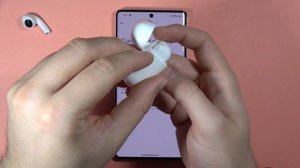 How to FIX Connection Issue of HUAWEI FreeBuds SE 2 - 100% WORKING! #huawei