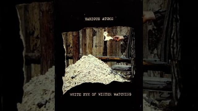 Alberich - Snow Is Falling In The Ruins Of Stalingrad смотреть онлайн