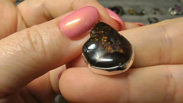 Новое поступление 12-06-2021 смотреть онлайн