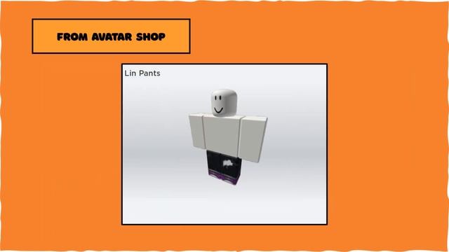 Free Halloween Skin Ideas in Roblox | Avatar Ideas смотреть онлайн