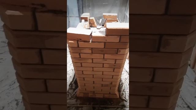 Отопительная печь на 35 м² смотреть онлайн