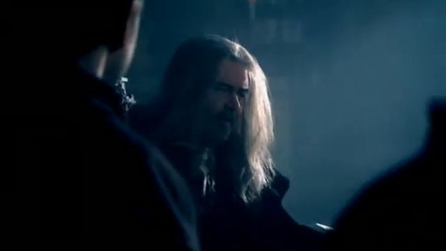 William Of Tyre смотреть онлайн