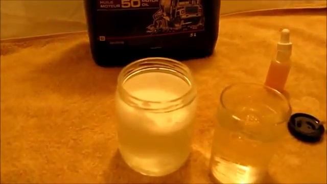 NONTOX  НОНТОКС удаление нефтепродуктов  из воды тест