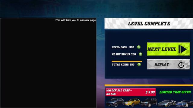 Car Parking School 3D Mobile Game Play 💁