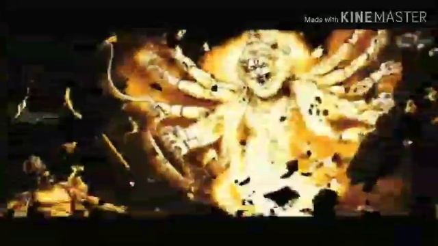 Ugram veeram mahaa vishnum in ugram смотреть онлайн