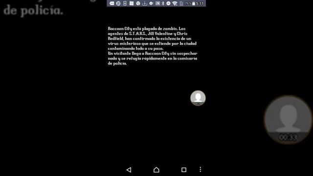 Resident evil uprising(2) смотреть онлайн