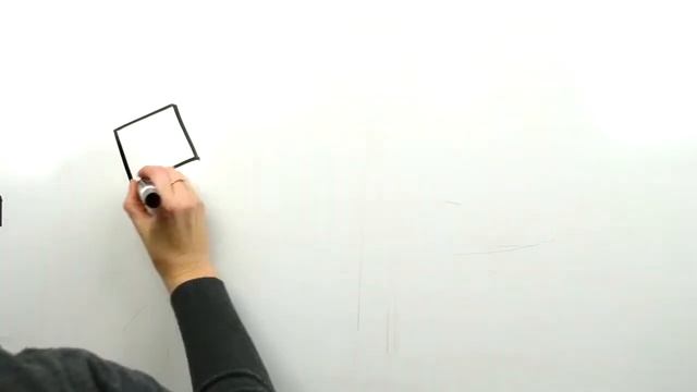 5 Things to Look for in a Cloud Provider смотреть онлайн