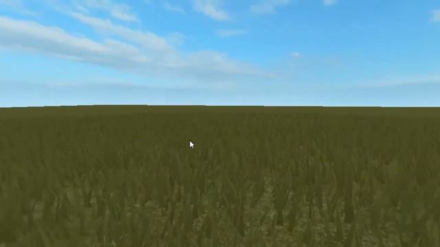 Делаем игры в Roblox Studio! Заходите Чуваки! смотреть онлайн