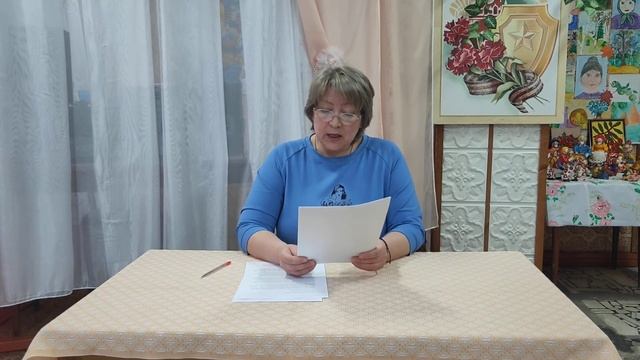 Компьютер в разумных пределах смотреть онлайн