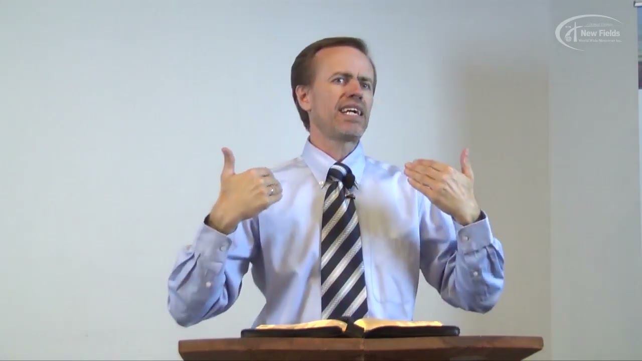 Семинар 2, лекция 1/12 смотреть онлайн