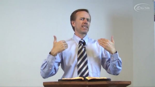 Семинар 2, лекция 1/12