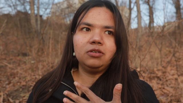 КАК Я ВЫЖИЛА В СТРАШНОЙ КИТАЙСКОЙ ШКОЛЕ В МАЛАЙЗИИ смотреть онлайн