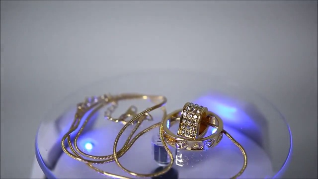 Кулон Ring Heart для ЛЮБИМОЙ смотреть онлайн