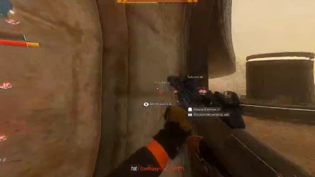 help_urself.exe смотреть онлайн