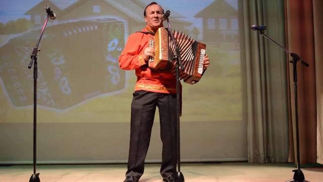 ПЕНЗА концерт братья АСТАЕВЫ ДК КИРОВ 2019 12 смотреть онлайн