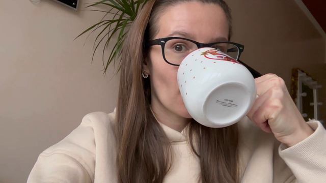 Вирус | брекеты | не могу больше работать 🙈 смотреть онлайн