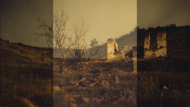 ПОЛЕТ смотреть онлайн