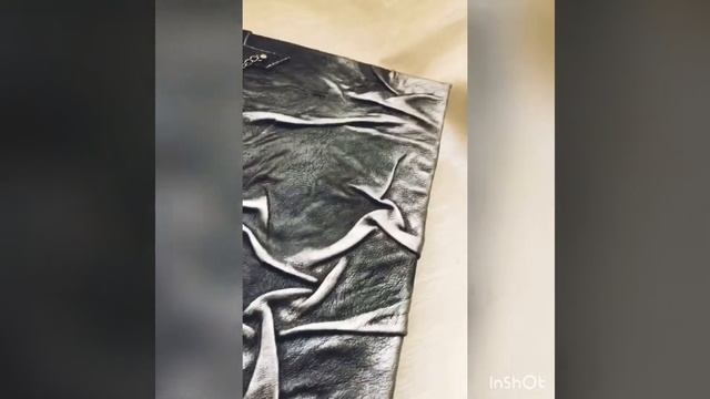 Стильный подарок шефу ! смотреть онлайн