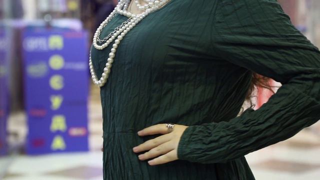Бохо о мой бохо! смотреть онлайн
