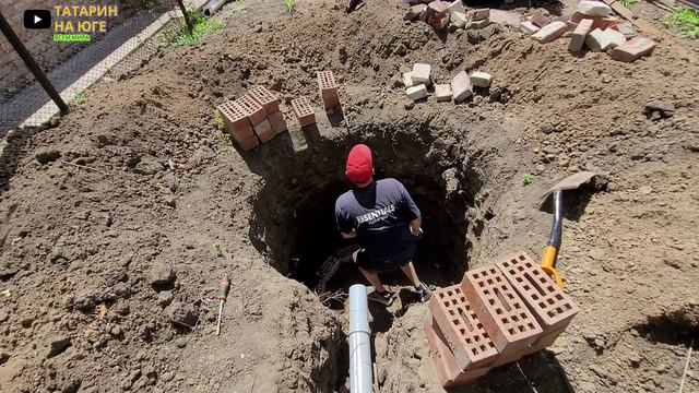 ХВАТИТ РУШИТЬ ПОРА СТРОИТЬ ЛЕЛАЕМ ИЗ КУХНИ КРЕПОСТЬ АНДРЕЙ НАКОСЯЧИЛ смотреть онлайн