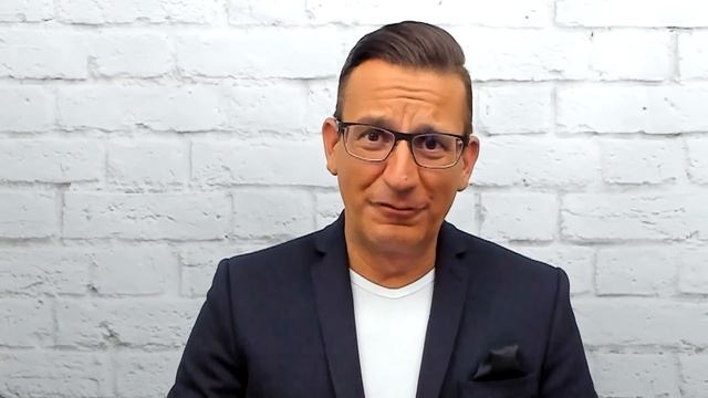 Tenbagger: Der Rückblick! Von -80% Bis +300% | New Oriental, Tomra, Trade Desk, Bitcoin Group Amazo