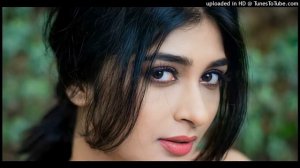 Bazigar O Bazigar || Baazigar (1993) || Alka Yagnik, Kumar Sanu || Hindi Romantic Song