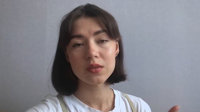 ДНЕВНИК ПОХУДЕНИЯ ? | Яичная Диета?| 2 и 3 День Диеты смотреть онлайн