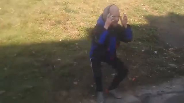 Бомж ) смотреть онлайн