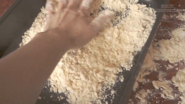 Влоги с Путешествиями