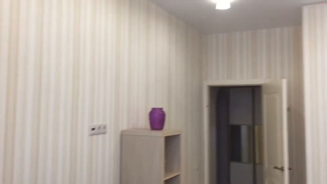 2-х комнатная квартира 46 кв.м смотреть онлайн