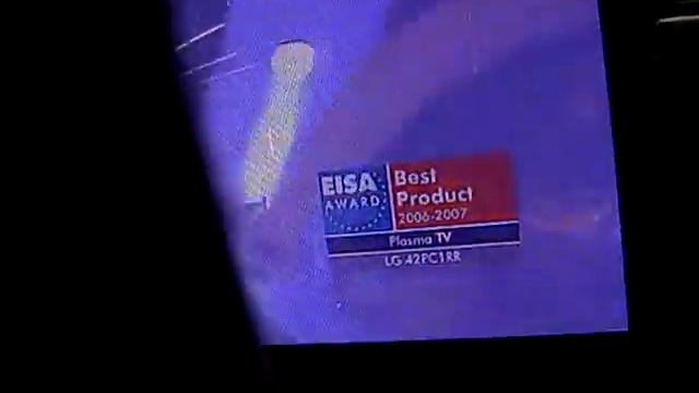 LG 50PQ1000 @ Row of stuck pixels on screen смотреть онлайн