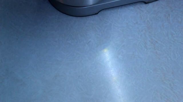 Видео-рецепт – Классический шоколадный брауни с грецким орехом смотреть онлайн