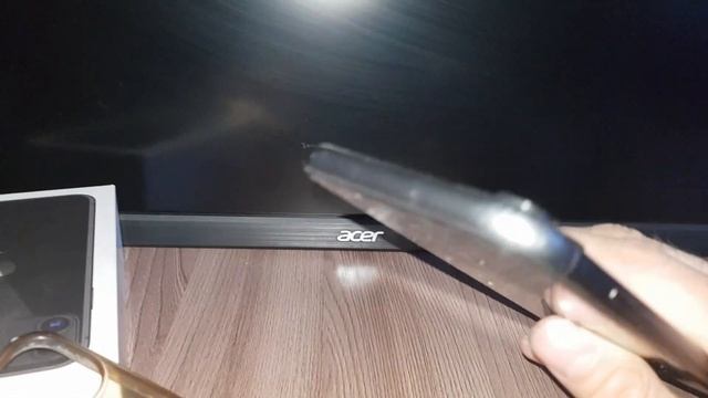 1.5 года с Iphone 11 128 Gb