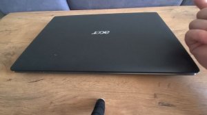 Как увеличить производительность ноутбука в играх. Как заменить дискретную видеокарту на ноутбуке.