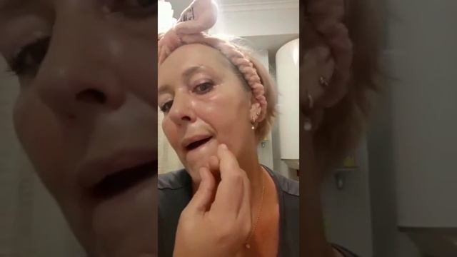 Atomy Evening Care 4Set. Профессиональный вечерний уход за кожей в домашних условиях.