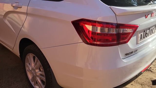 Продукция для теста от Мавико смотреть онлайн