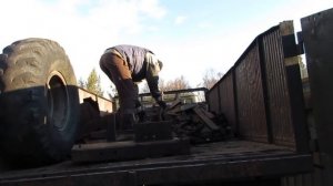 Как заработать на металлокопе