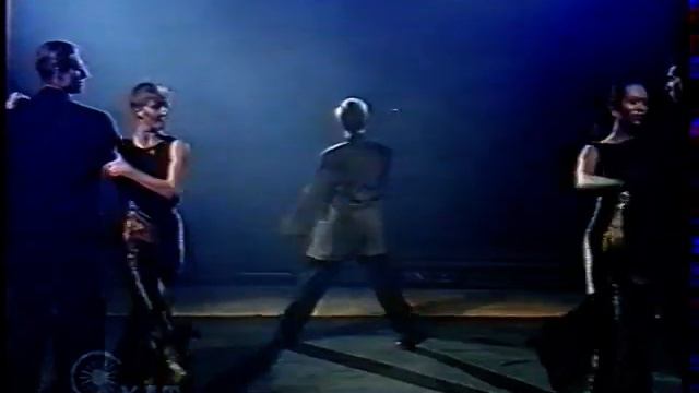 ЛАЙМА ВАЙКУЛЕ. - ИЗБРАННОЕ. смотреть онлайн