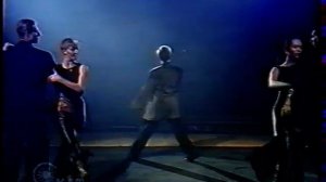 ЛАЙМА ВАЙКУЛЕ.   -   ИЗБРАННОЕ.